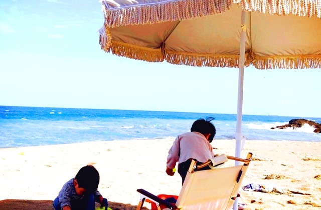 '욜로올레제주' 캠핑 & 피크닉 용품 대여