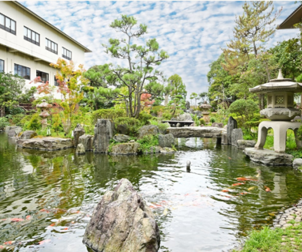 activity_detail_image