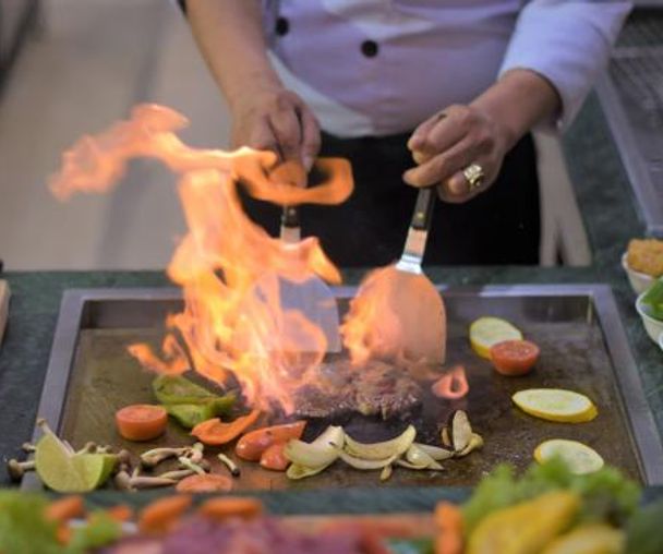 activity_detail_image