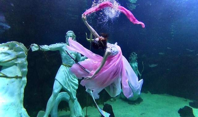 activity_detail_image