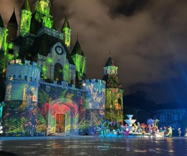 activity_detail_image