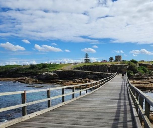 activity_detail_image