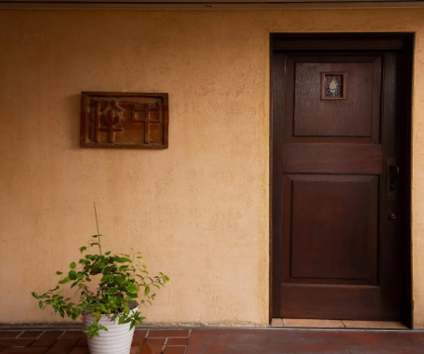 activity_detail_image