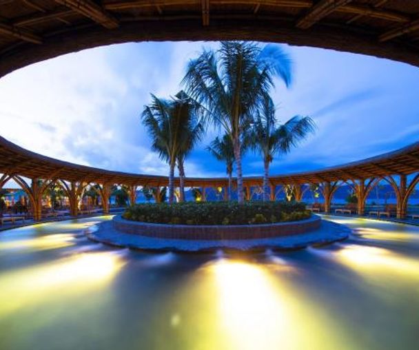 activity_detail_image