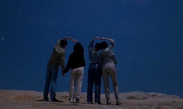 Blue Mountains Day & Night with Trekking & Scenic World Tour