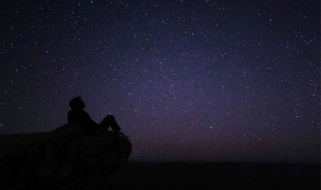 Blue Mountains Day & Night with Trekking & Scenic World Tour