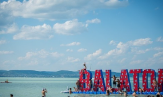 부다페스트 & 자그레브 차량 이동 서비스