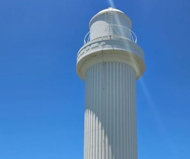 activity_detail_image