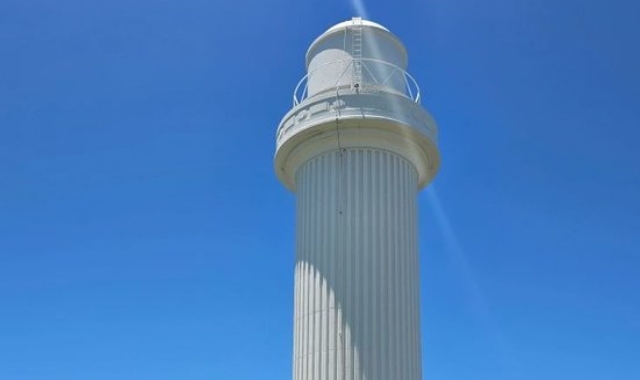 Wollongong & Kiama VIP Private Tour