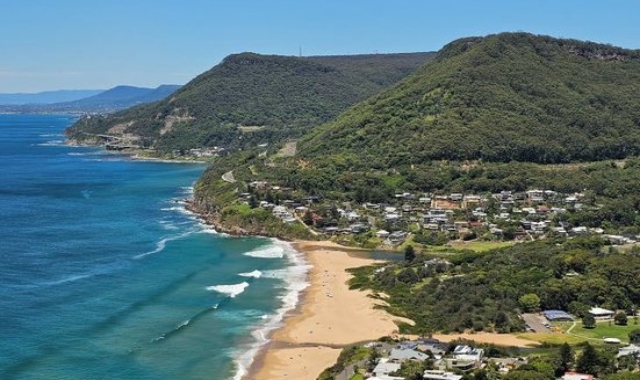 Wollongong & Kiama VIP Private Tour