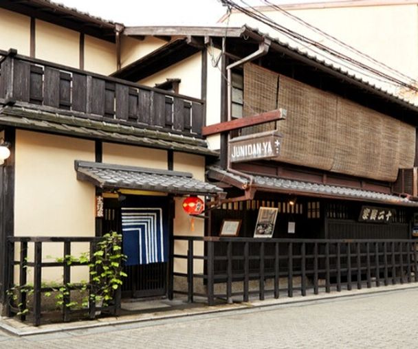 activity_detail_image