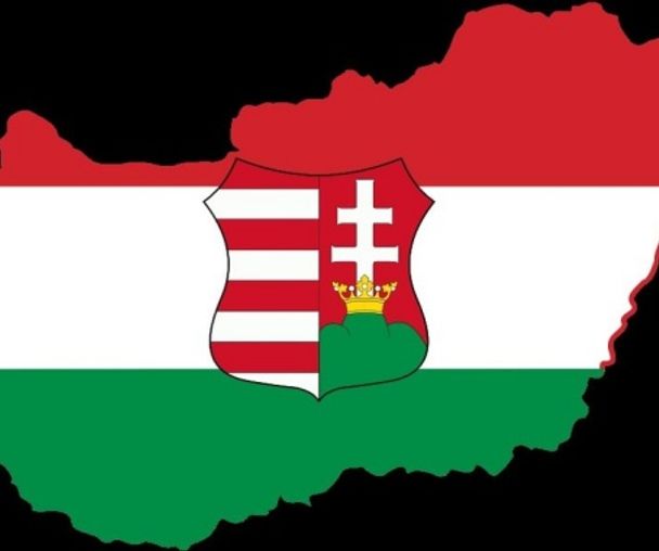 activity_detail_image