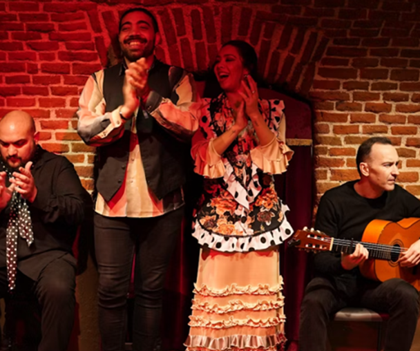 activity_detail_image