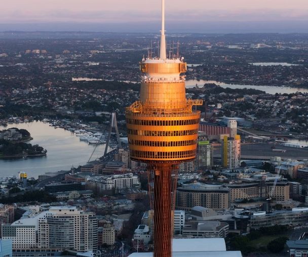 activity_detail_image