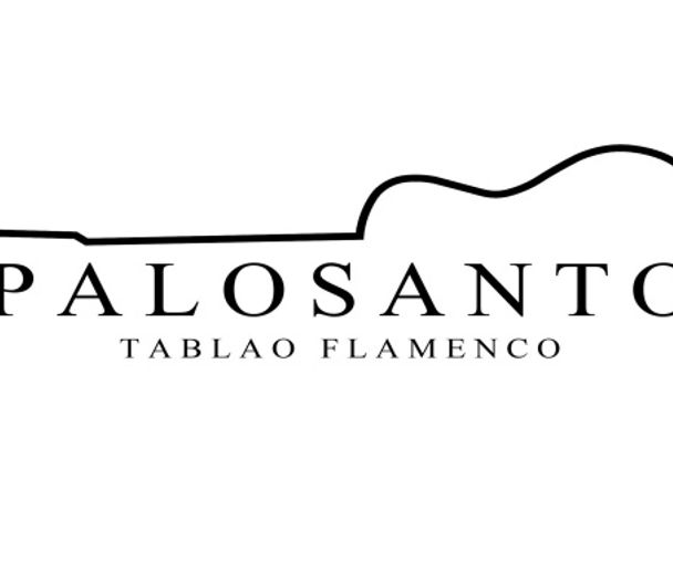 activity_detail_image