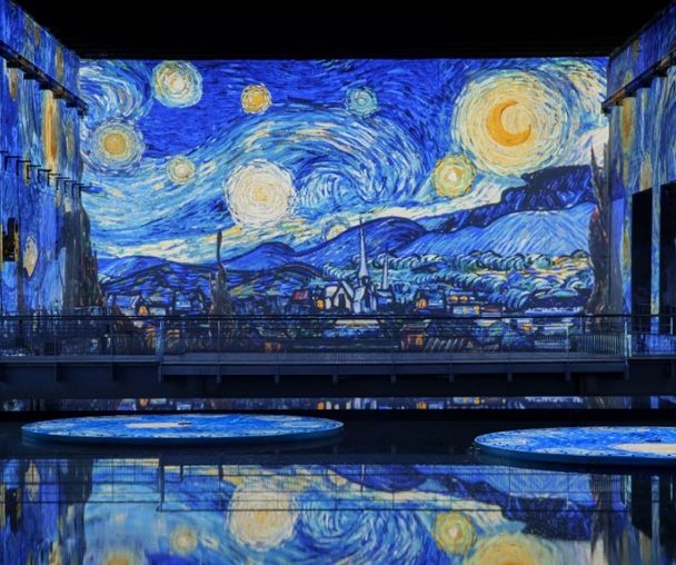 activity_detail_image