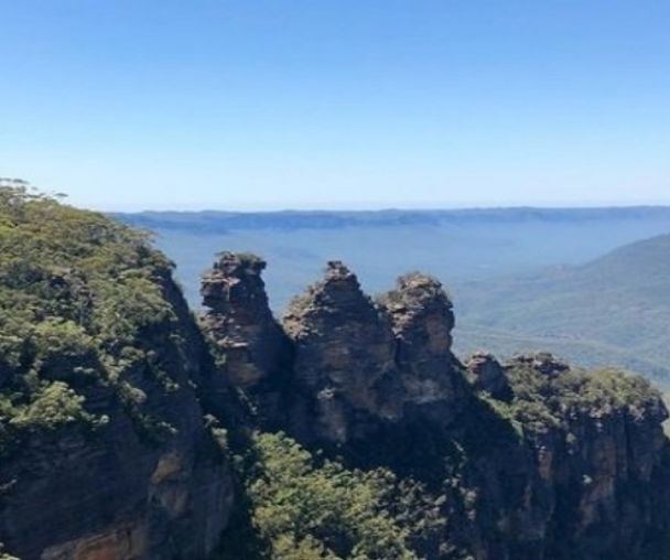 activity_detail_image