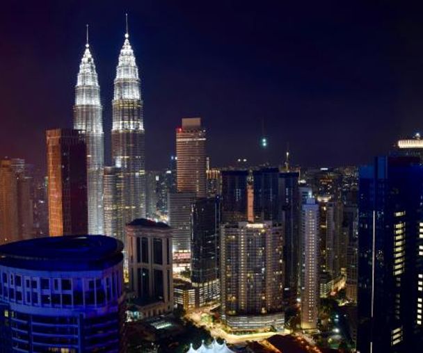 activity_detail_image