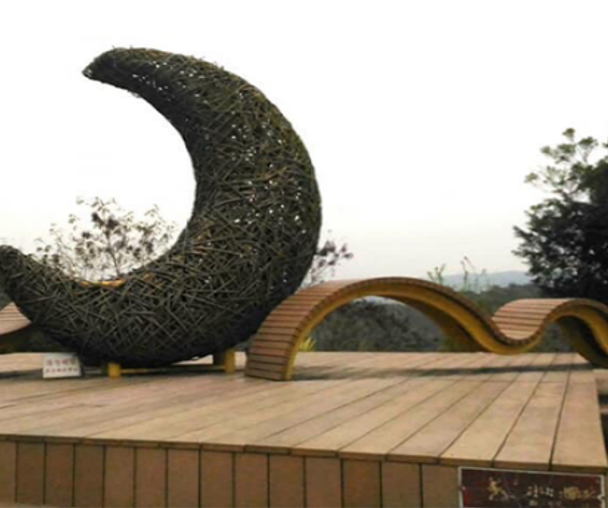 activity_detail_image