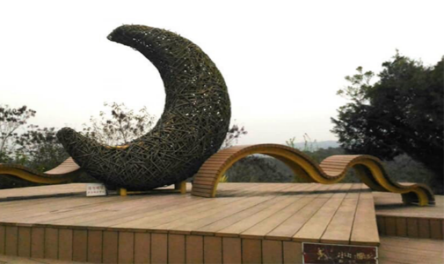 [JJ투어] 대만 가오슝 택시투어