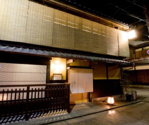 activity_detail_image