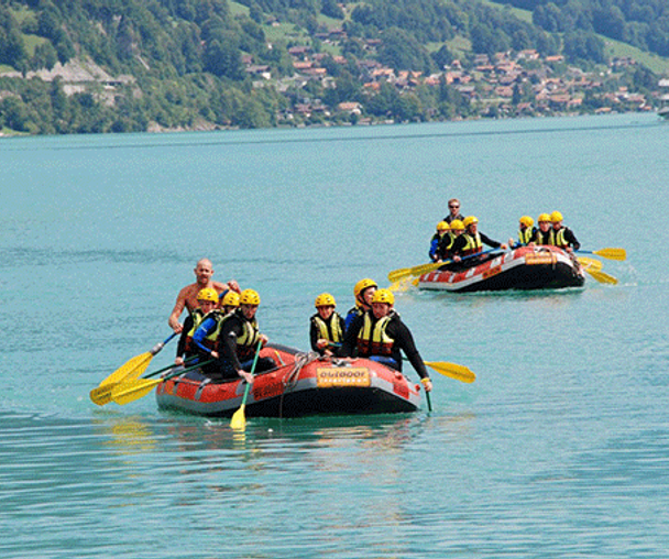 activity_detail_image