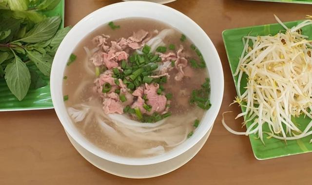 [산티아고] 나트랑 얼리모닝 단독 시티 투어 (무료 공항 픽업, 환전소, 롯데마트, 마사지)