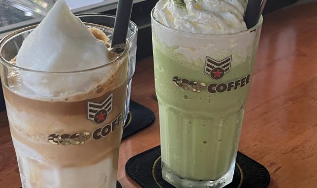 [산티아고] 나트랑 얼리모닝 단독 시티 투어 (무료 공항 픽업, 환전소, 롯데마트, 마사지)