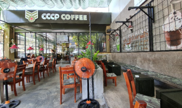 [산티아고] 나트랑 얼리모닝 단독 시티 투어 (무료 공항 픽업, 환전소, 롯데마트, 마사지)