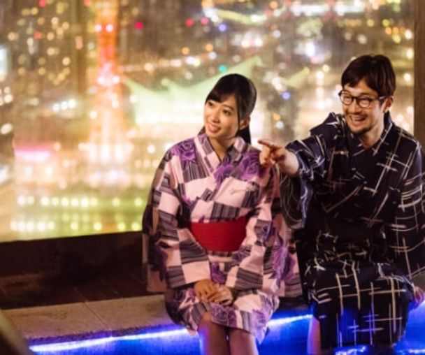 activity_detail_image