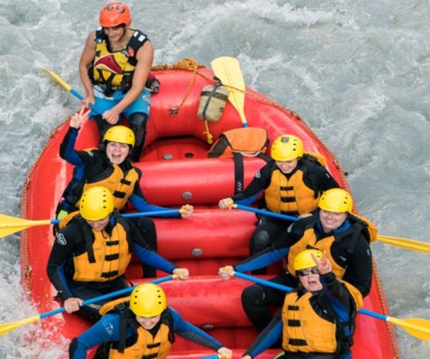 activity_detail_image