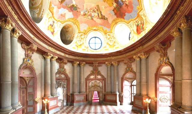activity_detail_image