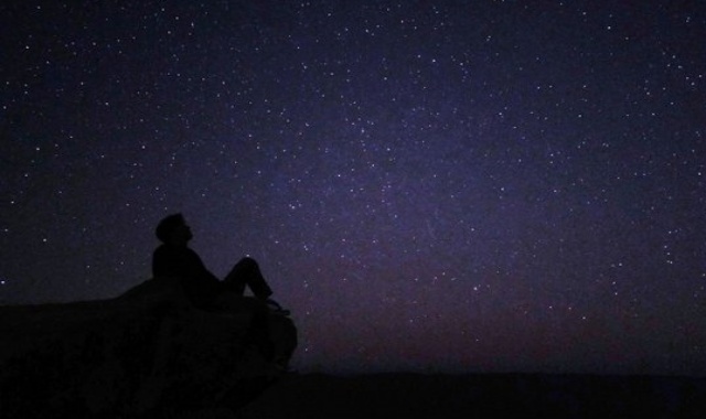 Blue Mountains Day & Night Private VIP Tour