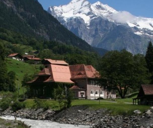 activity_detail_image