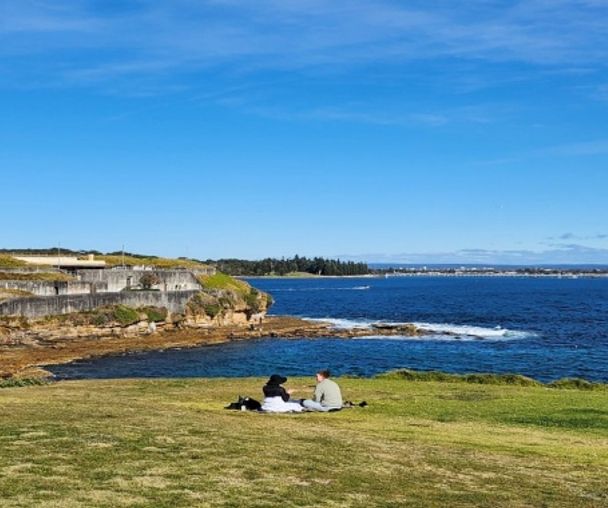 activity_detail_image