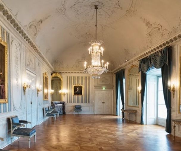 activity_detail_image