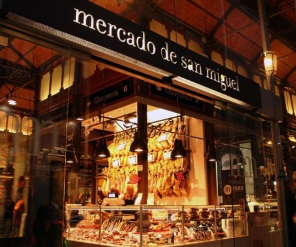 activity_detail_image