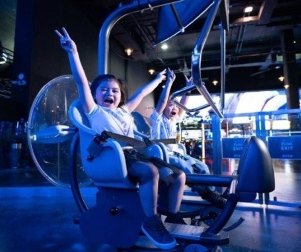 activity_detail_image