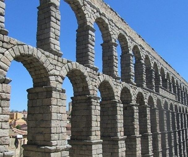 activity_detail_image