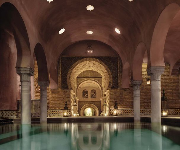 activity_detail_image