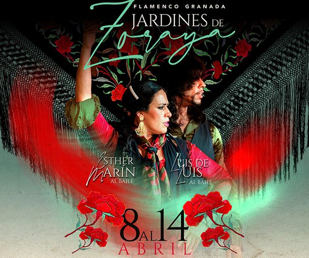 activity_detail_image