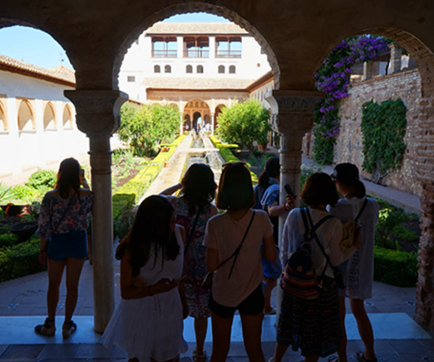 activity_detail_image