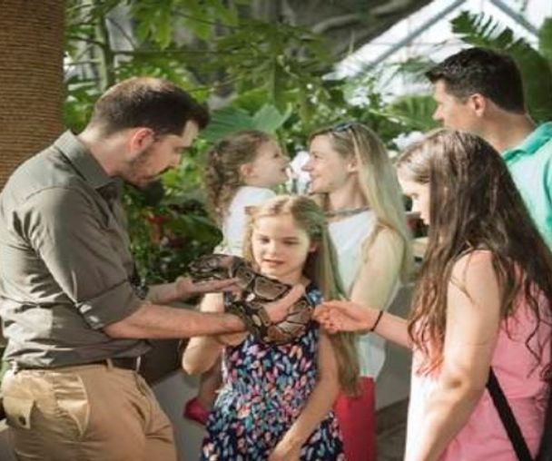 activity_detail_image