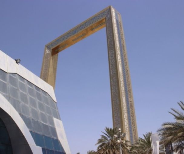 activity_detail_image