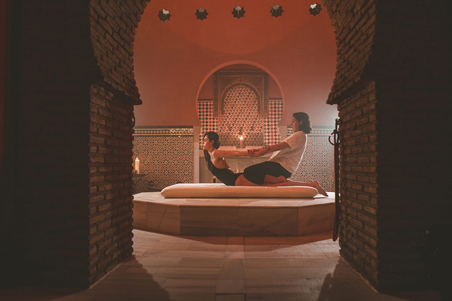 activity_detail_image