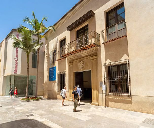 activity_detail_image