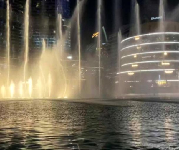 activity_detail_image