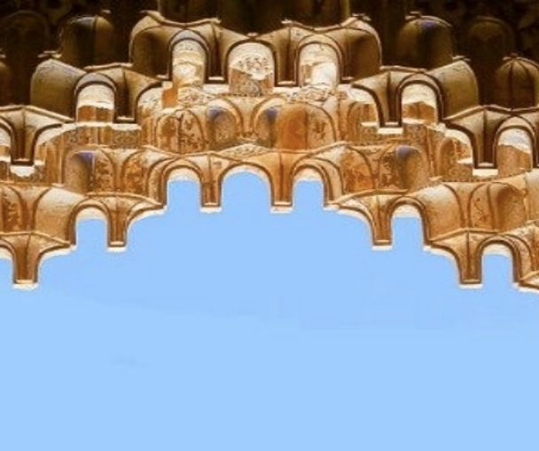 activity_detail_image