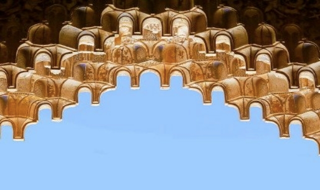 [굿맨가이드] 특별한 추억과 쉼표를 더 한! 그라나다 시그니처 단독 워킹 투어