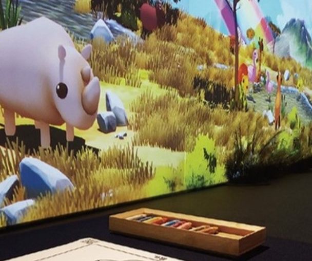 activity_detail_image